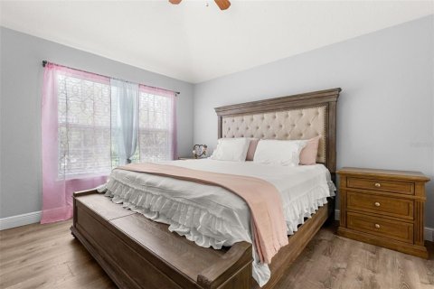 Copropriété à vendre à Kissimmee, Floride: 2 chambres, 117.06 m2 № 2231205 - photo 12