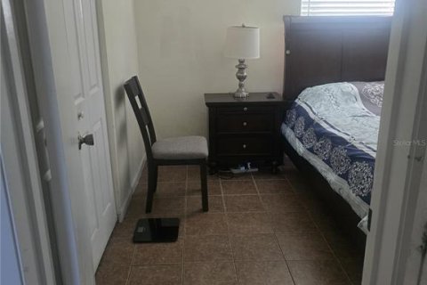 Villa ou maison à vendre à Deltona, Floride: 2 chambres, 81.75 m2 № 1916968 - photo 3