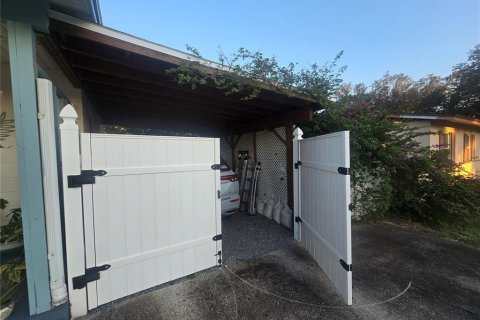 Villa ou maison à vendre à Deltona, Floride: 2 chambres, 81.75 m2 № 1916968 - photo 24