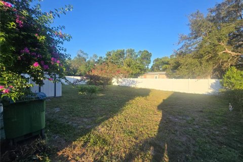 Villa ou maison à vendre à Deltona, Floride: 2 chambres, 81.75 m2 № 1916968 - photo 19