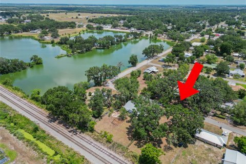 Land in Fort Meade, Florida № 1681398 - photo 12
