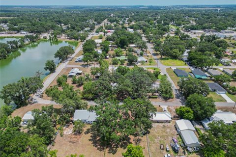 Land in Fort Meade, Florida № 1681398 - photo 11