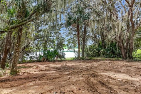 Terreno en venta en Eustis, Florida № 1906179 - foto 2