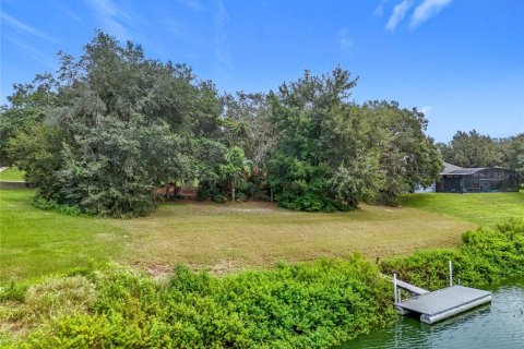 Terreno en venta en Eustis, Florida № 1906179 - foto 6