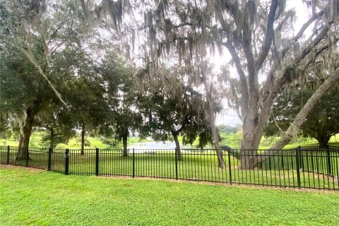 Terreno en venta en Eustis, Florida № 1906179 - foto 12