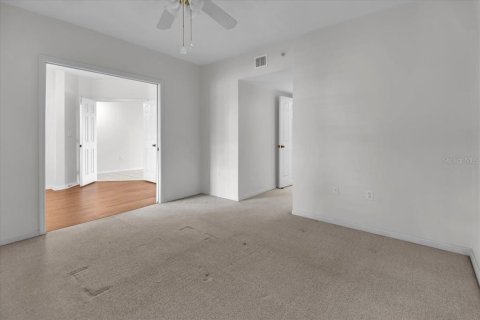 Condo in Palmetto, Florida, 2 bedrooms № 2157604 - photo 14
