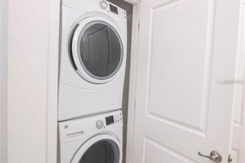 Купить виллу или дом в Киссимми, Флорида 10 комнат, 301.75м2, № 2157280 - фото 20