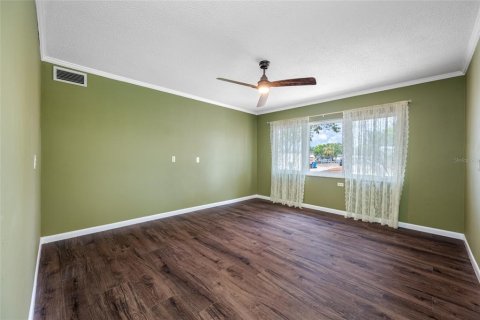 Casa en venta en Saint Petersburg, Florida, 3 dormitorios, 149.85 m2 № 1758454 - foto 20