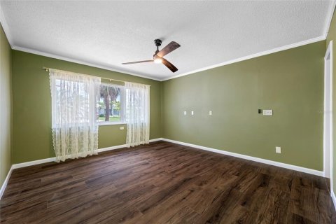 Casa en venta en Saint Petersburg, Florida, 3 dormitorios, 149.85 m2 № 1758454 - foto 22