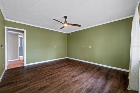 Casa en venta en Saint Petersburg, Florida, 3 dormitorios, 149.85 m2 № 1758454 - foto 21