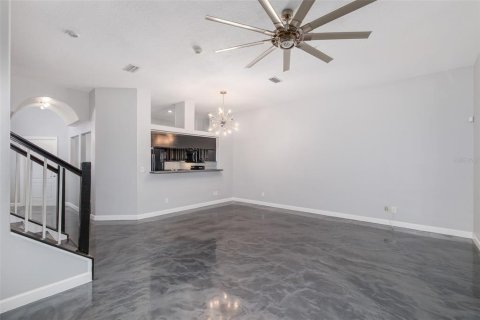 Townhouse in Clearwater, Florida 3 bedrooms, 176.51 sq.m. № 2196810 - photo 16