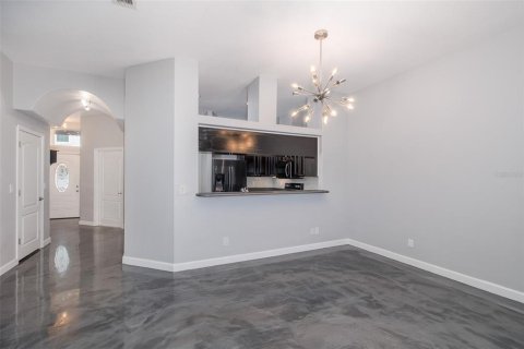 Townhouse in Clearwater, Florida 3 bedrooms, 176.51 sq.m. № 2196810 - photo 18