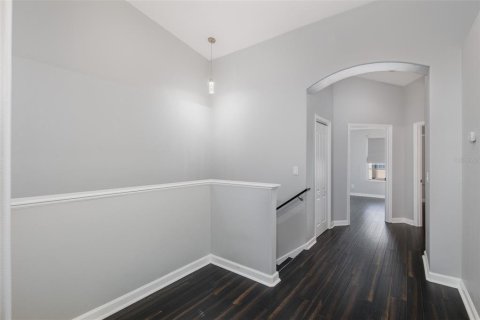 Townhouse in Clearwater, Florida 3 bedrooms, 176.51 sq.m. № 2196810 - photo 19