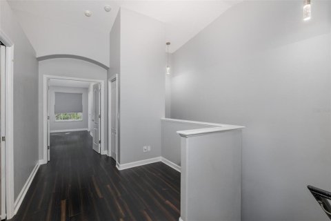 Townhouse in Clearwater, Florida 3 bedrooms, 176.51 sq.m. № 2196810 - photo 20