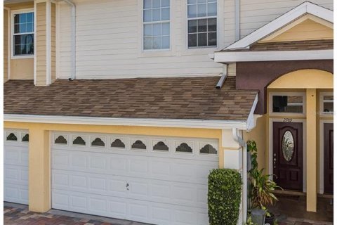 Townhouse in Clearwater, Florida 3 bedrooms, 176.51 sq.m. № 2196810 - photo 4