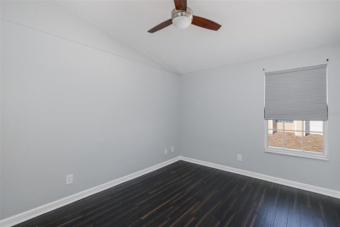 Townhouse in Clearwater, Florida 3 bedrooms, 176.51 sq.m. № 2196810 - photo 30