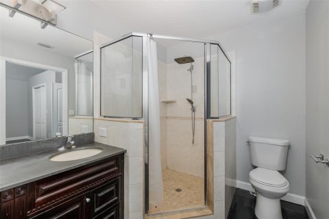 Townhouse in Clearwater, Florida 3 bedrooms, 176.51 sq.m. № 2196810 - photo 27