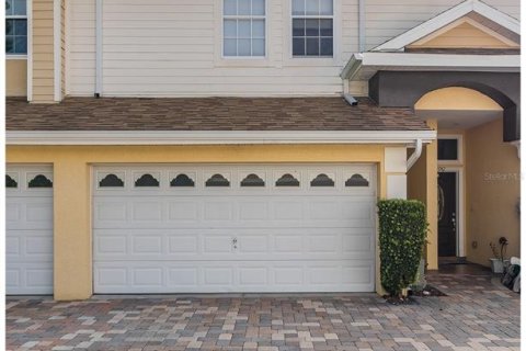 Townhouse in Clearwater, Florida 3 bedrooms, 176.51 sq.m. № 2196810 - photo 3