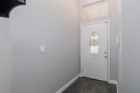 Townhouse in Clearwater, Florida 3 bedrooms, 176.51 sq.m. № 2196810 - photo 8