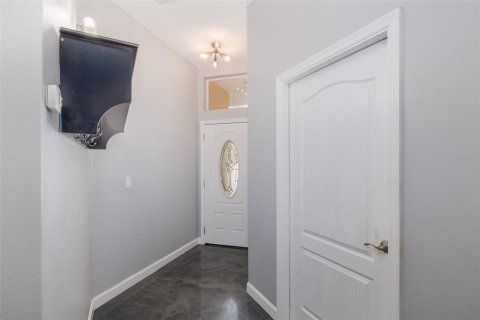 Townhouse in Clearwater, Florida 3 bedrooms, 176.51 sq.m. № 2196810 - photo 9