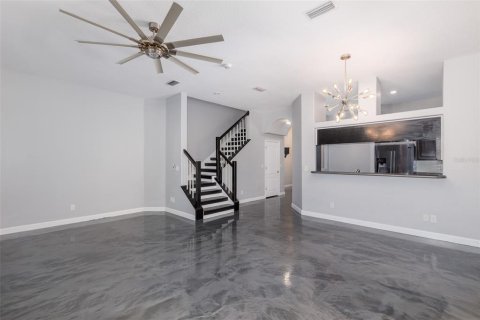 Townhouse in Clearwater, Florida 3 bedrooms, 176.51 sq.m. № 2196810 - photo 15