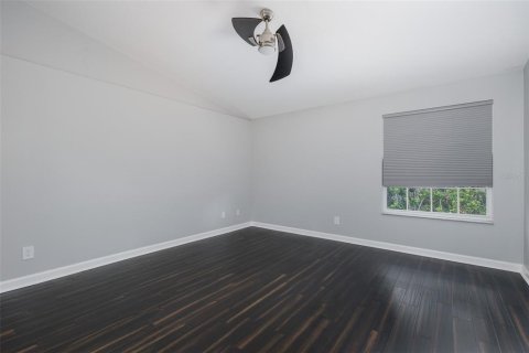 Townhouse in Clearwater, Florida 3 bedrooms, 176.51 sq.m. № 2196810 - photo 21