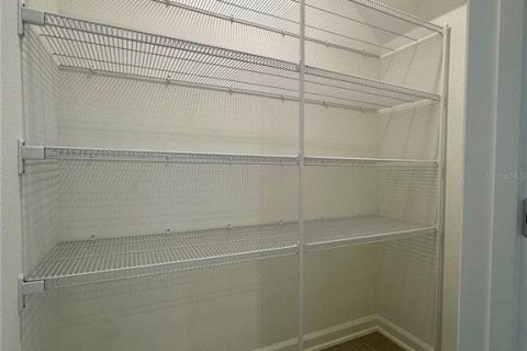 Adosado en alquiler en Dundee, Florida, 3 dormitorios, 166.02 m2 № 1909332 - foto 8