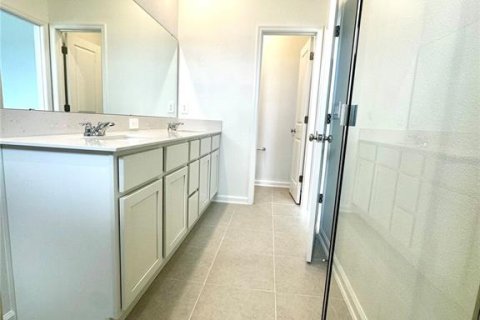 Adosado en alquiler en Dundee, Florida, 3 dormitorios, 166.02 m2 № 1909332 - foto 13