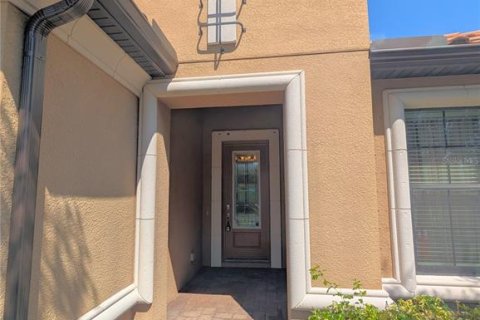 Villa ou maison à louer à Sarasota, Floride: 3 chambres, 210.89 m2 № 2416330 - photo 4