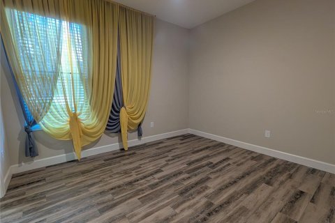 Villa ou maison à louer à Sarasota, Floride: 3 chambres, 210.89 m2 № 2416330 - photo 28