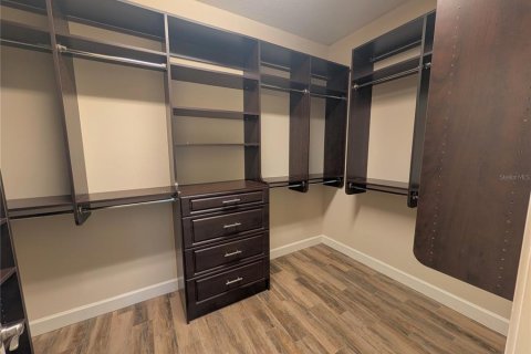 Villa ou maison à louer à Sarasota, Floride: 3 chambres, 210.89 m2 № 2416330 - photo 27