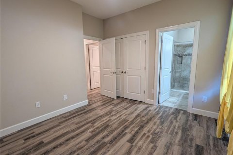 Villa ou maison à louer à Sarasota, Floride: 3 chambres, 210.89 m2 № 2416330 - photo 29