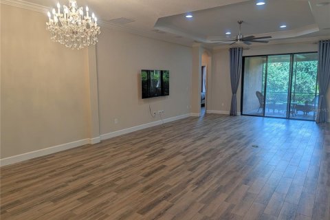 Villa ou maison à louer à Sarasota, Floride: 3 chambres, 210.89 m2 № 2416330 - photo 7