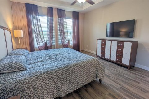 Villa ou maison à louer à Sarasota, Floride: 3 chambres, 210.89 m2 № 2416330 - photo 19