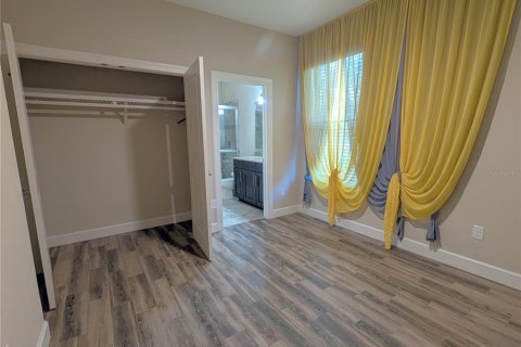 Villa ou maison à louer à Sarasota, Floride: 3 chambres, 210.89 m2 № 2416330 - photo 30