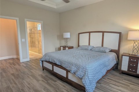 Villa ou maison à louer à Sarasota, Floride: 3 chambres, 210.89 m2 № 2416330 - photo 21