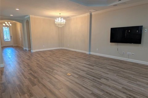 Villa ou maison à louer à Sarasota, Floride: 3 chambres, 210.89 m2 № 2416330 - photo 8