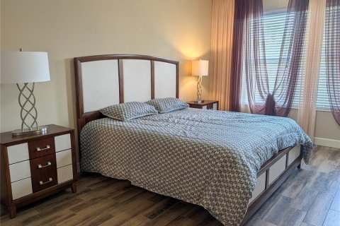 Villa ou maison à louer à Sarasota, Floride: 3 chambres, 210.89 m2 № 2416330 - photo 18
