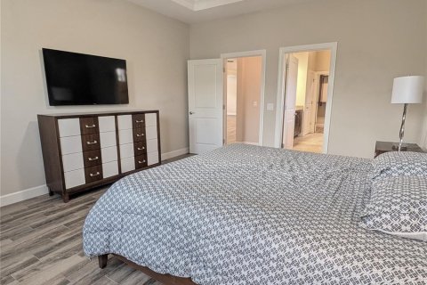 Villa ou maison à louer à Sarasota, Floride: 3 chambres, 210.89 m2 № 2416330 - photo 20