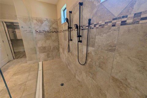 Villa ou maison à louer à Sarasota, Floride: 3 chambres, 210.89 m2 № 2416330 - photo 25