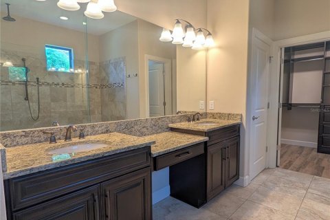 Villa ou maison à louer à Sarasota, Floride: 3 chambres, 210.89 m2 № 2416330 - photo 22