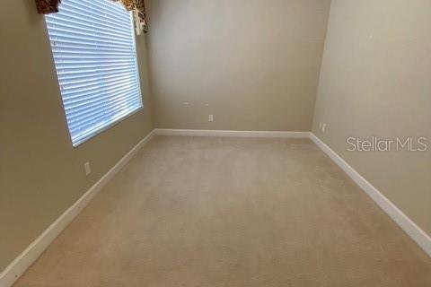 Townhouse in Sorrento, Florida 4 bedrooms, 235.51 sq.m. № 1918748 - photo 9