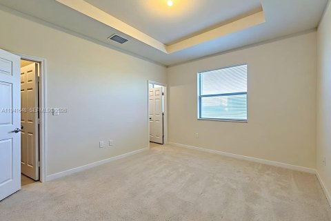 Copropriété à louer à Hialeah, Floride: 2 chambres, 132.11 m2 № 1998916 - photo 11