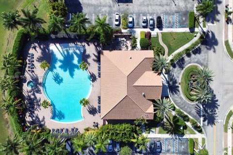 Copropriété à louer à Hialeah, Floride: 2 chambres, 132.11 m2 № 1998916 - photo 28