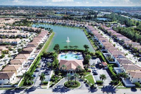 Copropriété à louer à Hialeah, Floride: 2 chambres, 132.11 m2 № 1998916 - photo 27