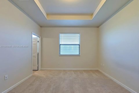 Copropriété à louer à Hialeah, Floride: 2 chambres, 132.11 m2 № 1998916 - photo 12