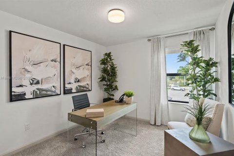 Townhouse in Port St. Lucie, Florida 3 bedrooms, 157 sq.m. № 1482040 - photo 7