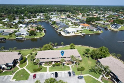 Condo in Palm Coast, Florida, 2 bedrooms № 2209337