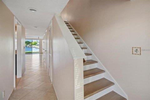 Condo in Palm Coast, Florida, 2 bedrooms  № 2209337 - photo 3