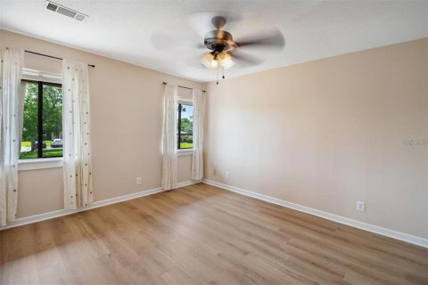 Condo in Palm Coast, Florida, 2 bedrooms  № 2209337 - photo 10